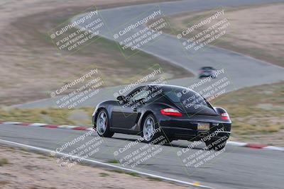 media/Mar-04-2023-West Coast Racing (Sat) [[a3f8e4c156]]/Yellow/Turn 6/